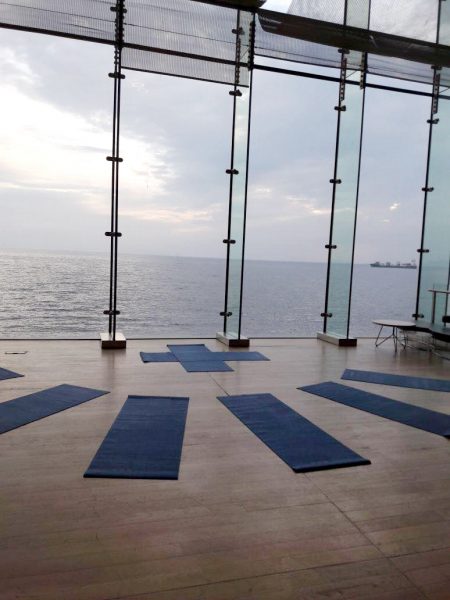 thumbnail_31960160_10155385880156053_3810679191863558144_n