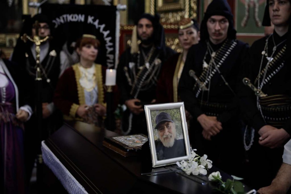 _tk_88741527238800 (3)