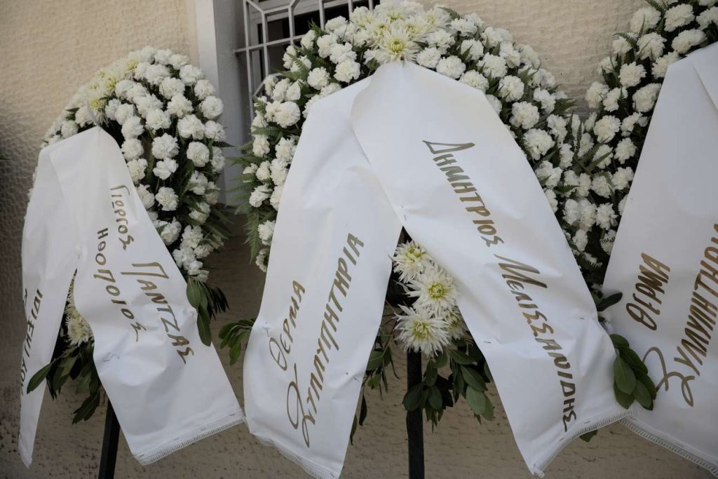 _tk_88741527238800 (4)