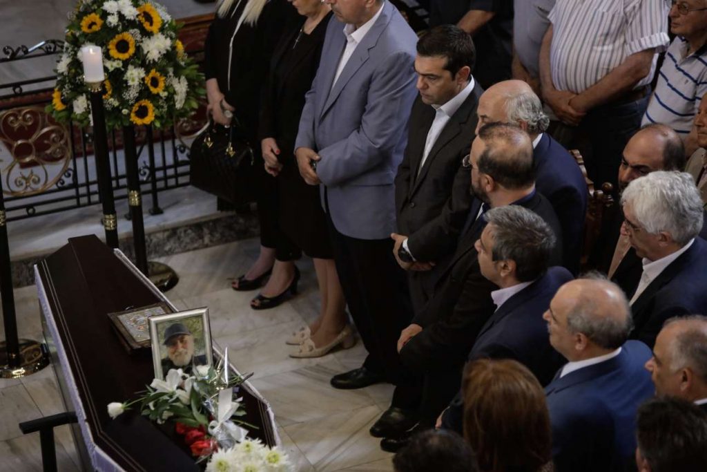 _tk_88741527238800 (6)