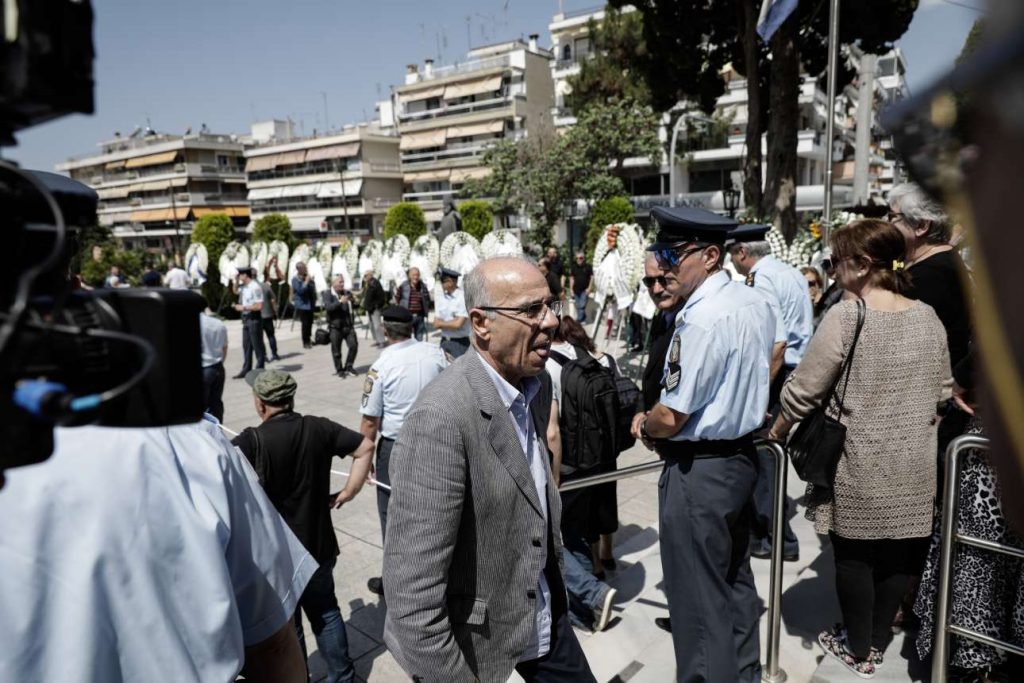 _tk_88741527238800 (7)