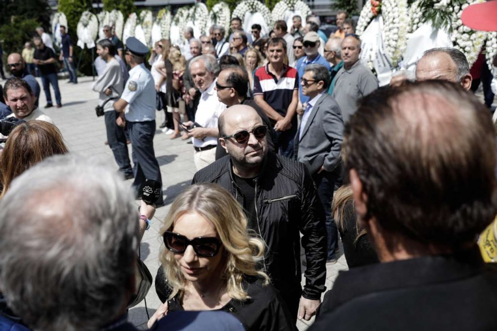 _tk_88741527238800 (9)