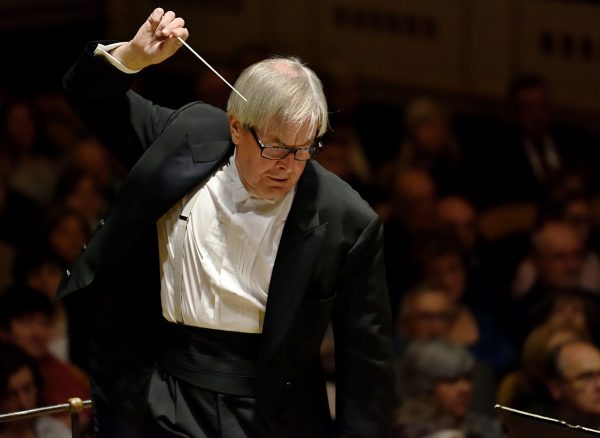 Πετρ Αλτρίχτερ