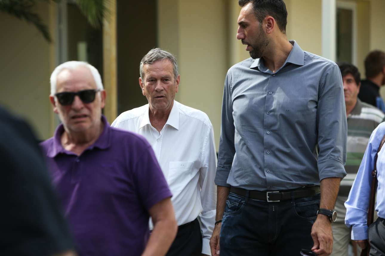 11_01_20180620photo_sooc20-06-2018,_sooc16_sooc35_sooc091529506927 (7)