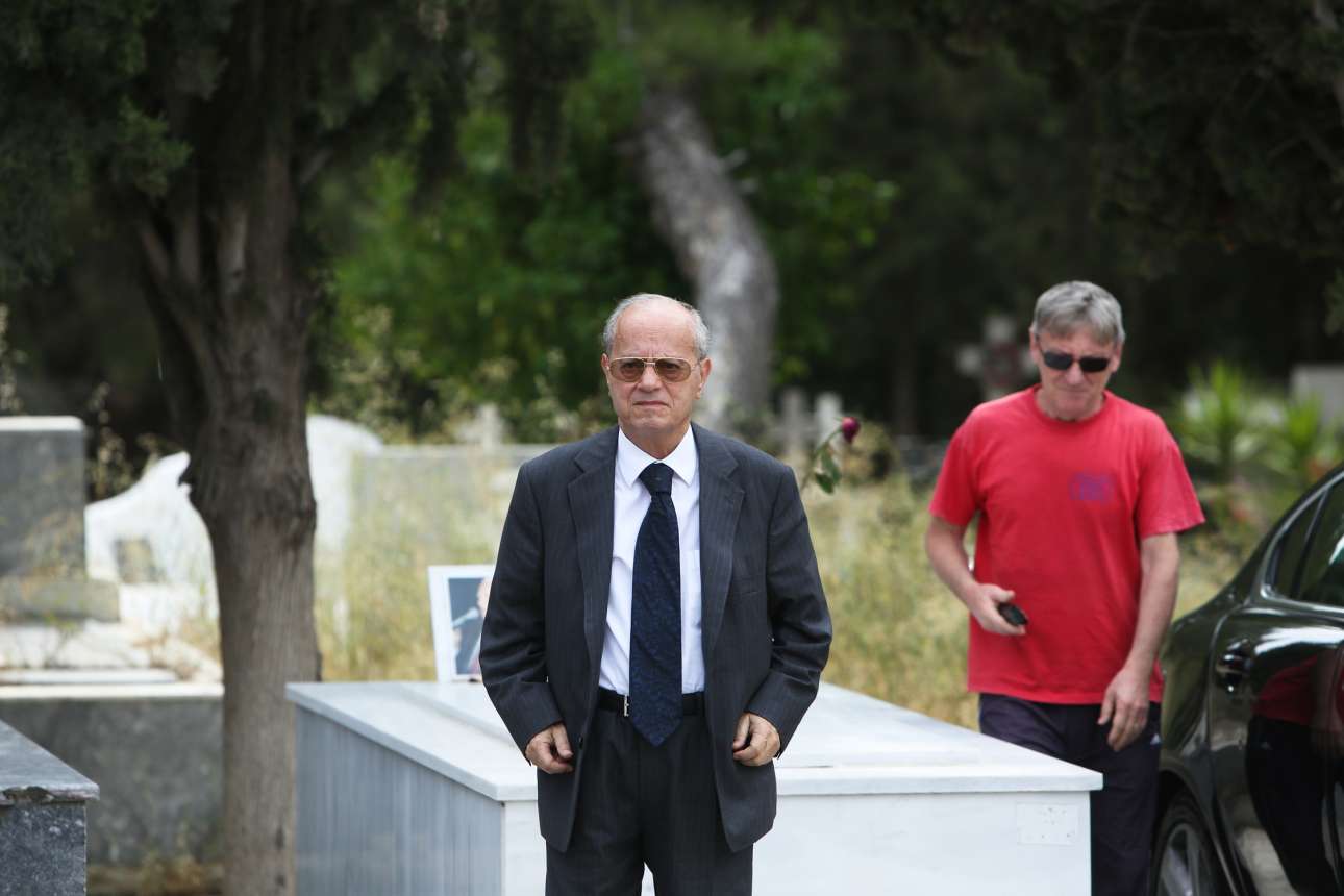 11_01_20180620photo_sooc20-06-2018,_sooc16_sooc35_sooc091529506927 (8)