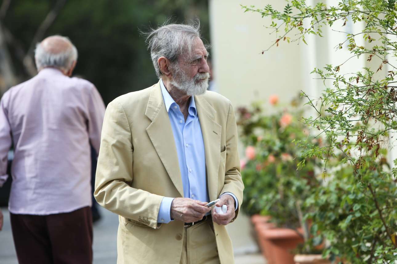 11_01_20180620photo_sooc20-06-2018,_sooc16_sooc35_sooc091529506927 (9)