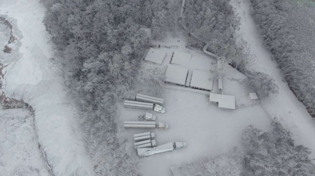 2018-06-05T053725Z_1516896632_RC1D77742130_RTRMADP_3_GUATEMALA-VOLCANO