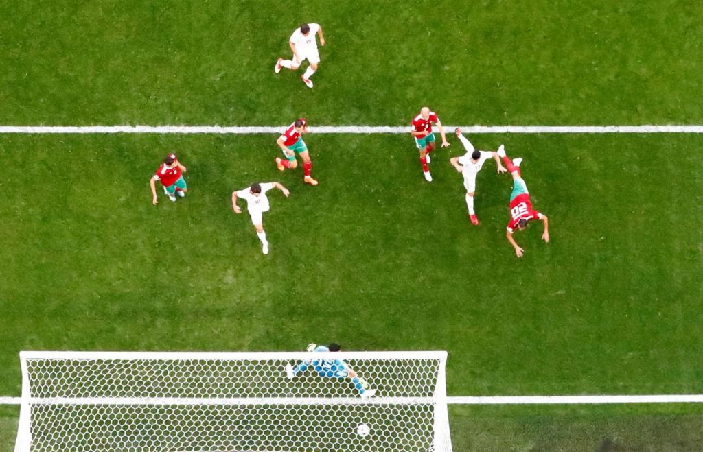 2018-06-15T171555Z_498261810_RC1698952A20_RTRMADP_3_SOCCER-WORLDCUP-MAR-IRN