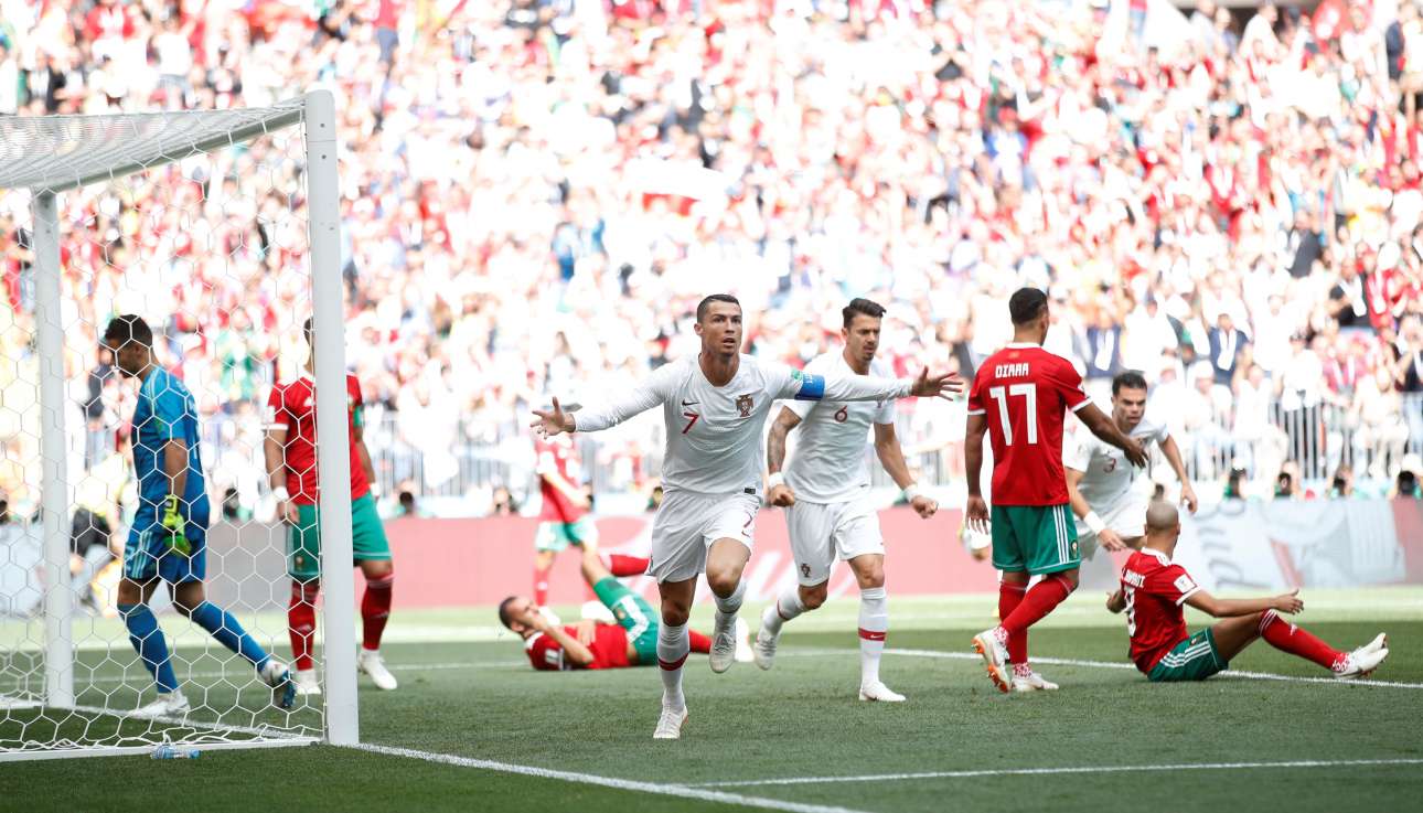 2018-06-20T121150Z_1483793876_RC123EE2BCC0_RTRMADP_3_SOCCER-WORLDCUP-POR-MAR