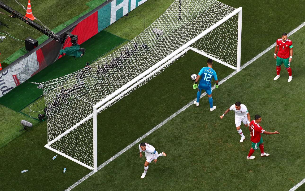 2018-06-20T121244Z_2086172541_RC1137B44B10_RTRMADP_3_SOCCER-WORLDCUP-POR-MAR