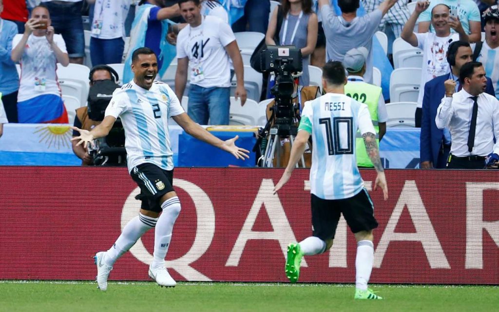 2018-06-30T151251Z_1885100965_RC1AAF274300_RTRMADP_3_SOCCER-WORLDCUP-FRA-ARG