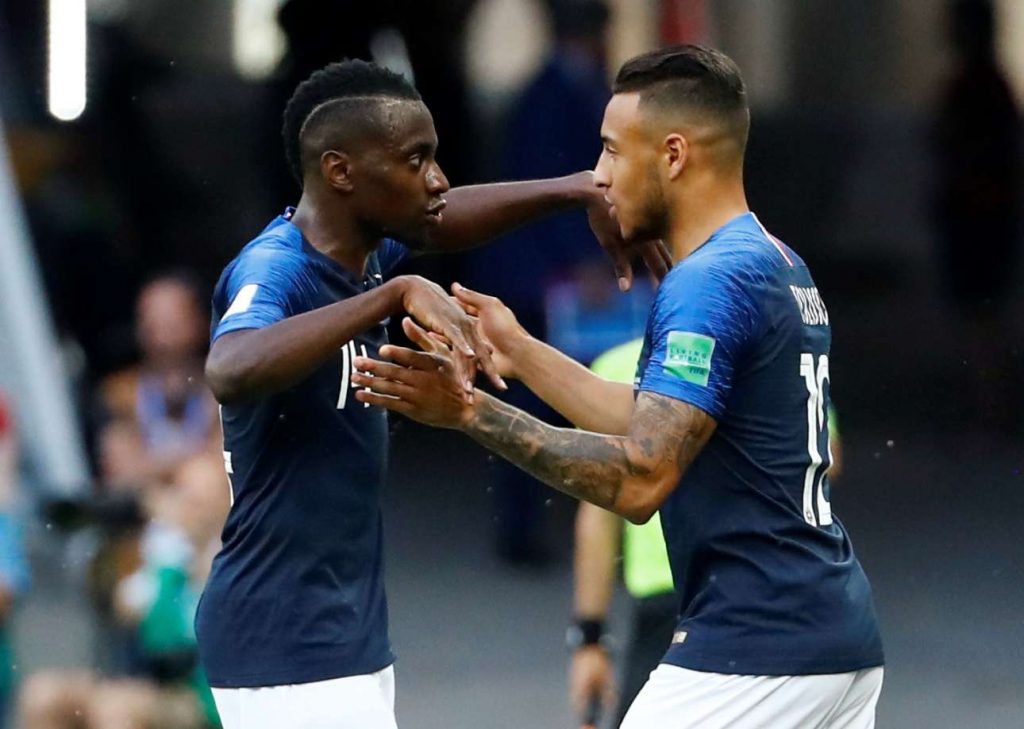 2018-06-30T153640Z_1106493718_RC172CA33D20_RTRMADP_3_SOCCER-WORLDCUP-FRA-ARG