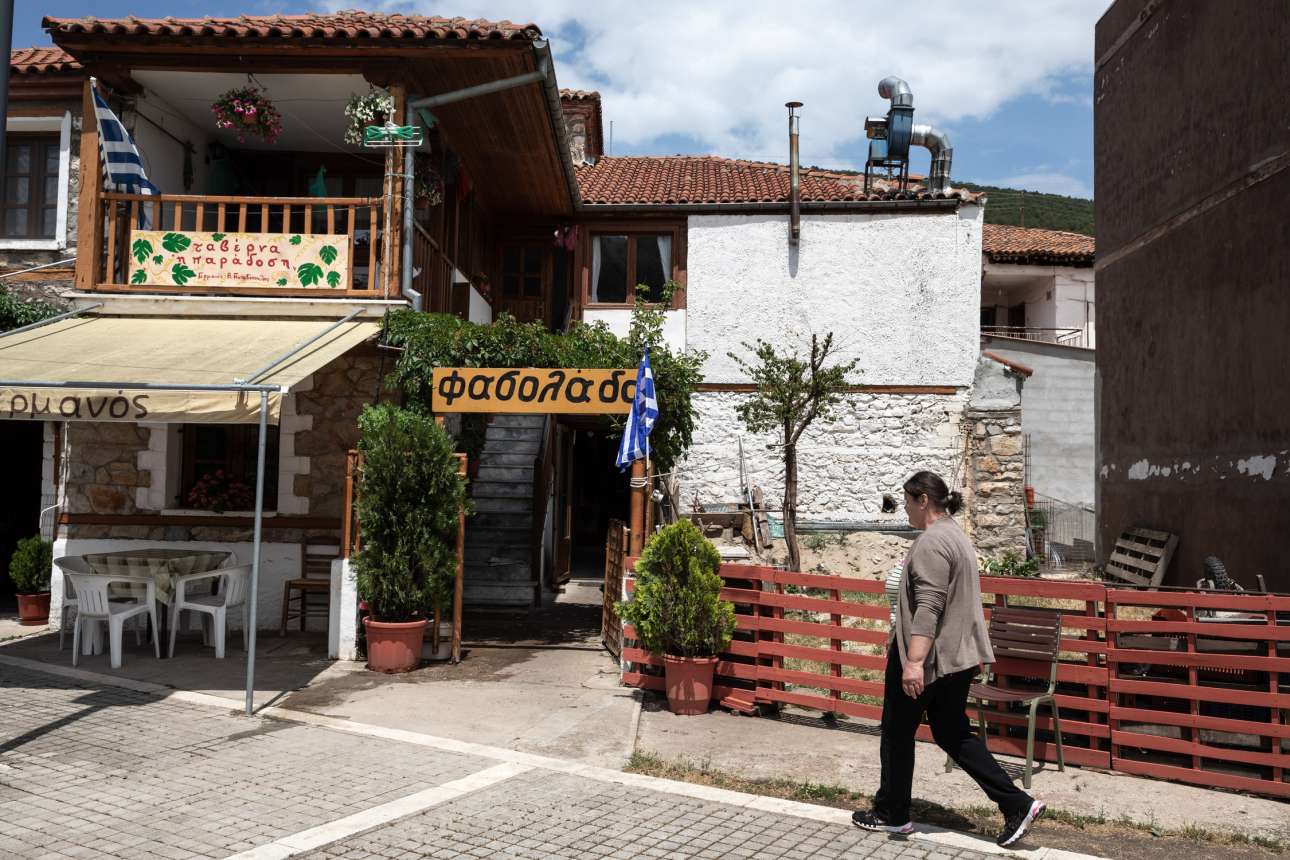 21_01_20180616_tk_3218_sooc1529153652 (2)