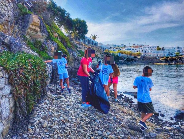 34673367_1019932971494107_4609132729089392640_n