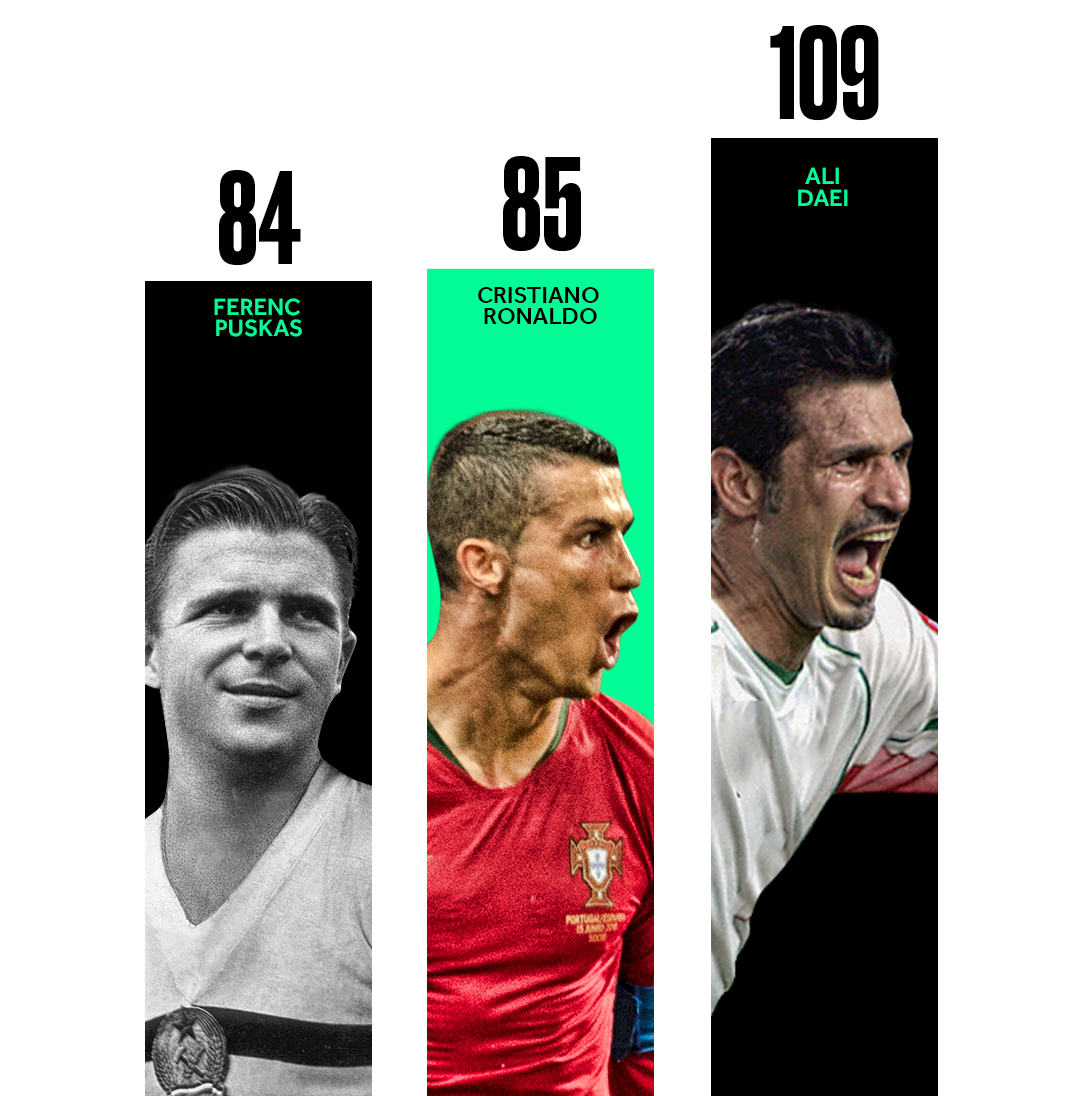 35652308_10156297718101006_2787647574281027584_o