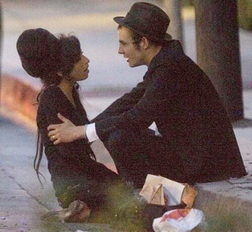 Îία εικÏνα ÏÎ¯Î»Î¹ÎµÏ Î»ÎξειÏ... ο καÏαÏÏÏοÏικÏÏ ÎÏÏÏÎ±Ï ÏÎ·Ï ÎÏμι ÎοÏ
άινÏάοÏ
ζ με Ïον ÎÏλÎικ