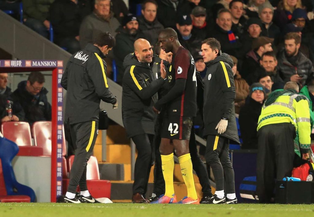 GettyImages-624370114