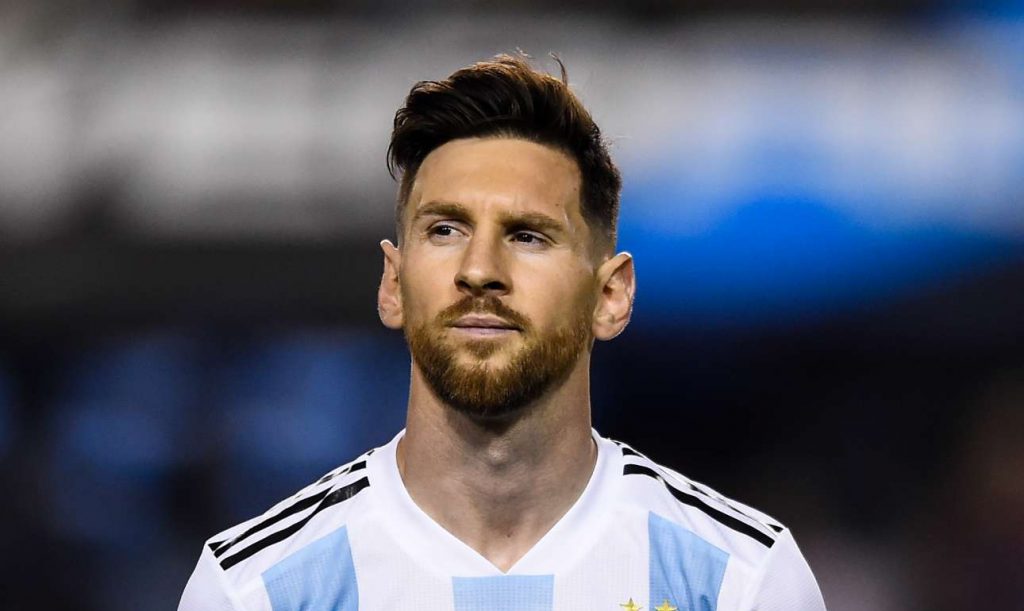 GettyImages-963699118