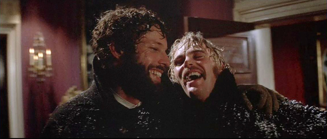 MV5BOGE5ZTRjNGEtYmY4NC00OGFiLTk0NGItM2UyMDNkMTkwZTIxXkEyXkFqcGdeQXVyMjUyNDk2ODc@._V1_