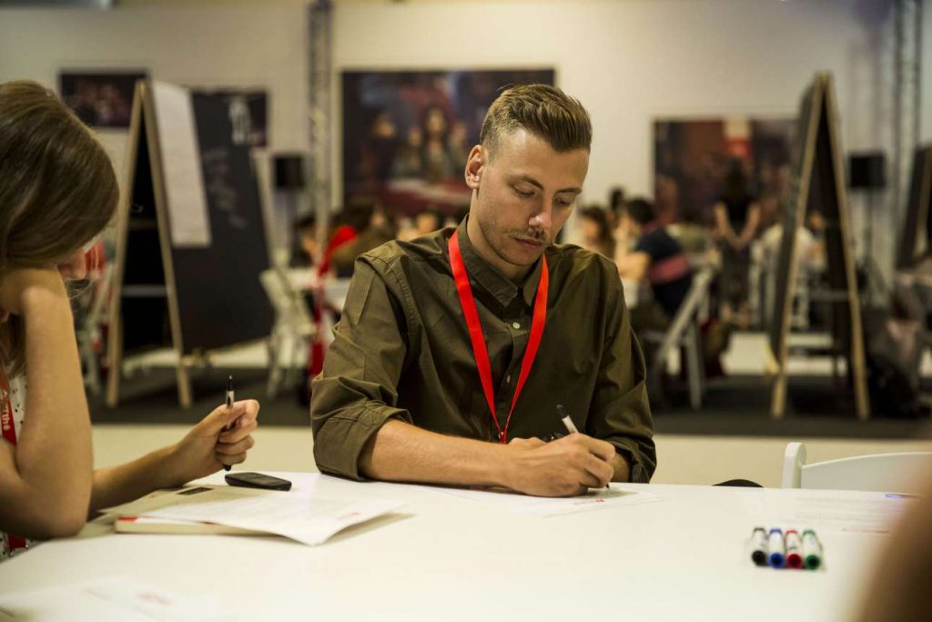 Youth Empowered_Peristeri_V