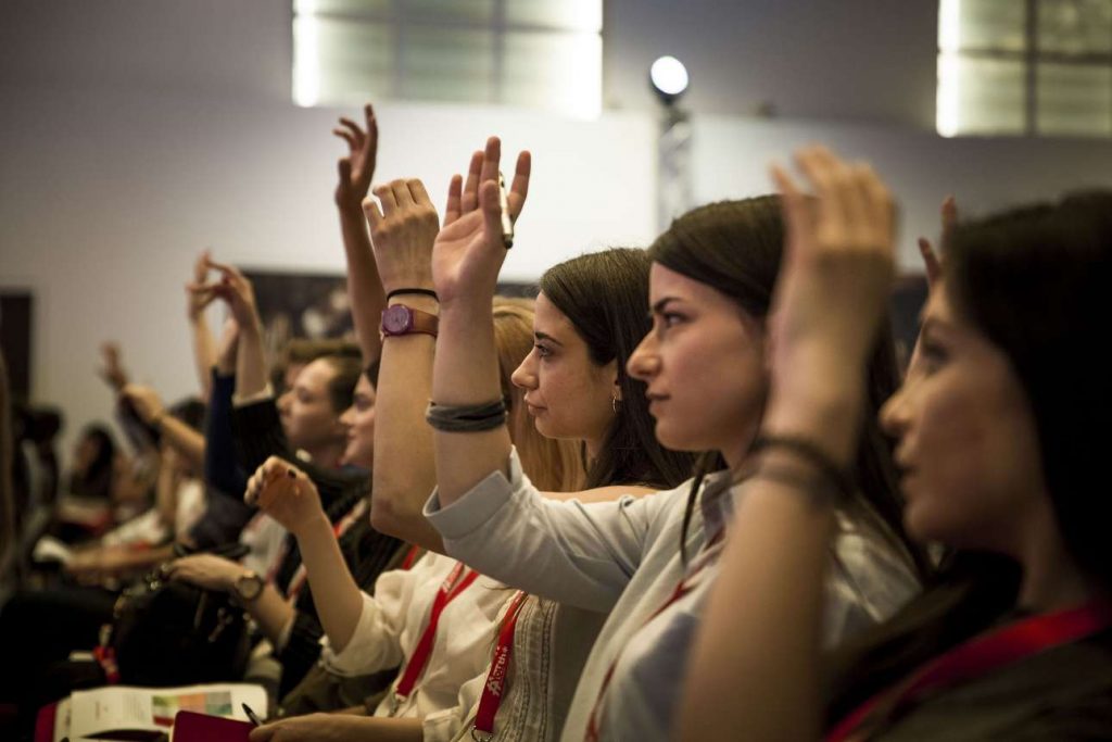 Youth Empowered_Peristeri_VI