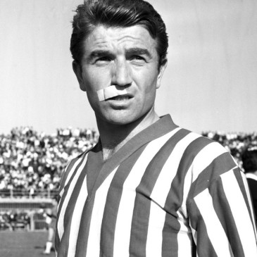 cf80cebfcebbcf85cf87cf81cebfcebdceb9cebfcf85-1