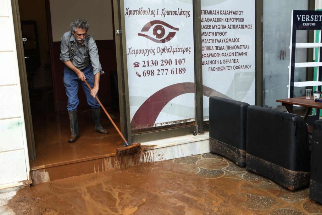 ds1_6128-11530082016 (1)