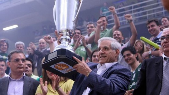 giannakopoulos-585x330