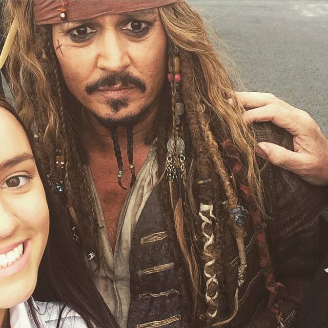 r0_0_640_640_w1200_h678_fmax