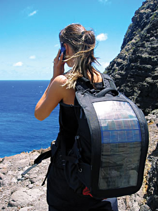 solar-backpacks