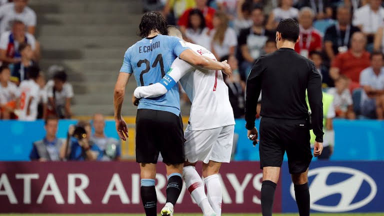 tag-reuters.com,2018-newsml_RC1E6EC99F80-1342266259_768x432