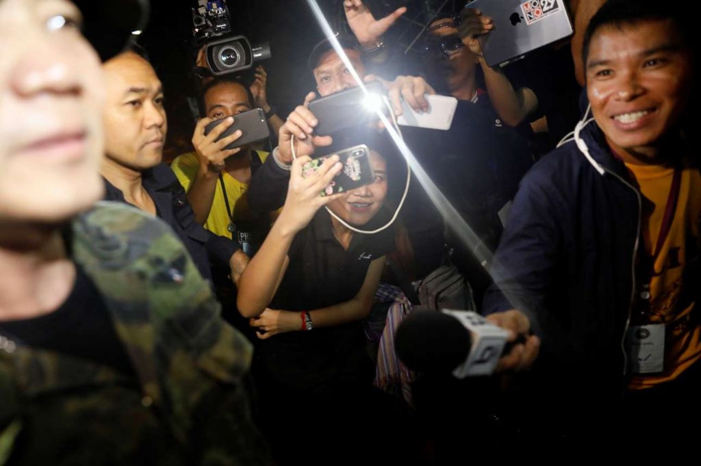 2018-07-02T162448Z_66978168_RC17BC52DA40_RTRMADP_3_THAILAND-ACCIDENT-CAVE