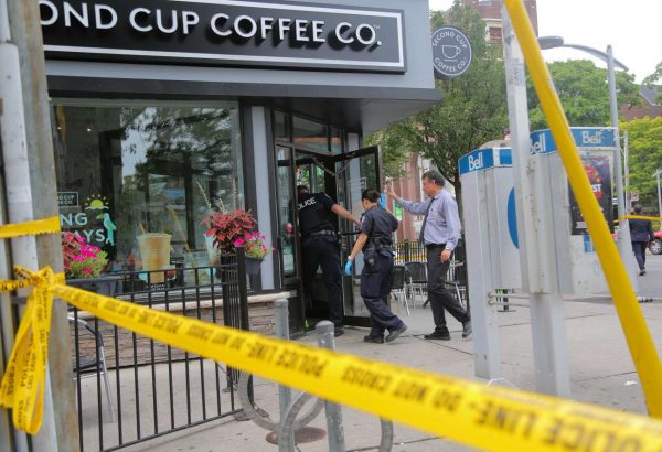 2018-07-23T171715Z_1708425953_RC19948BA990_RTRMADP_3_CANADA-SHOOTING