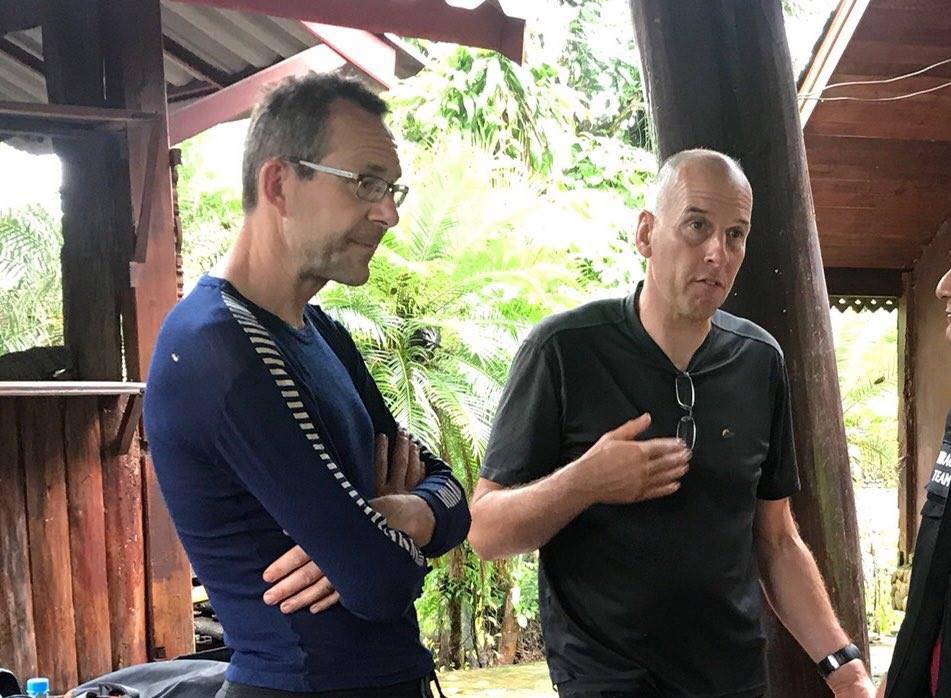 36616271_10210368670727889_3187580132722212864_n