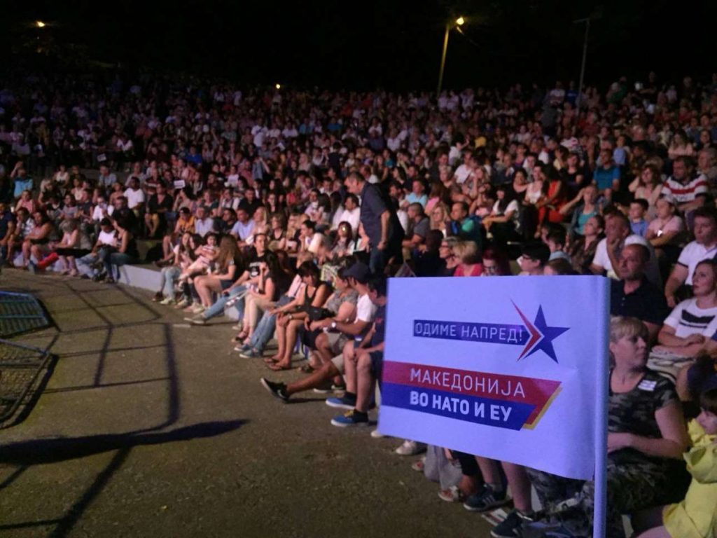 37074055_10156713617507932_3256436571670315008_o