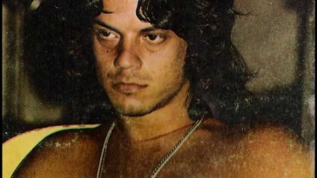 Η κόκα, ο Μπονάτσος και οι φαν