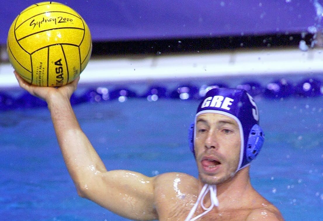 «Το θεώρημα της επτάδας» του Μαυρωτά