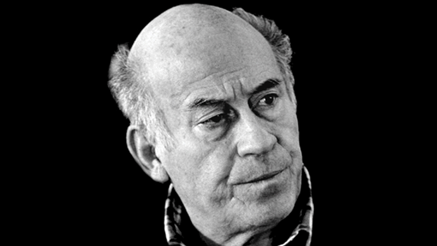 Eντιμέ μου άνθρωπε