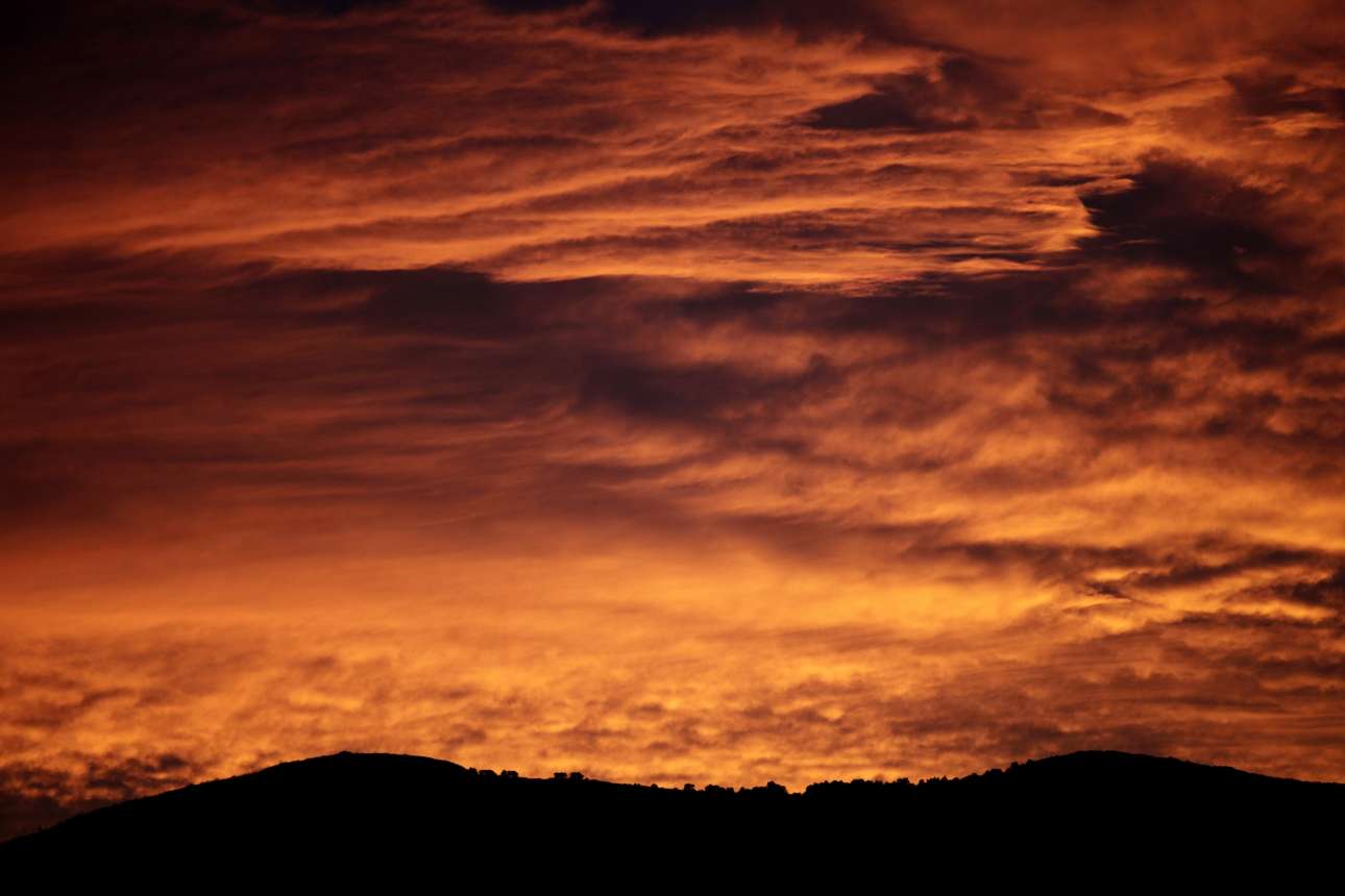 Τι είναι η σύμπτωση;