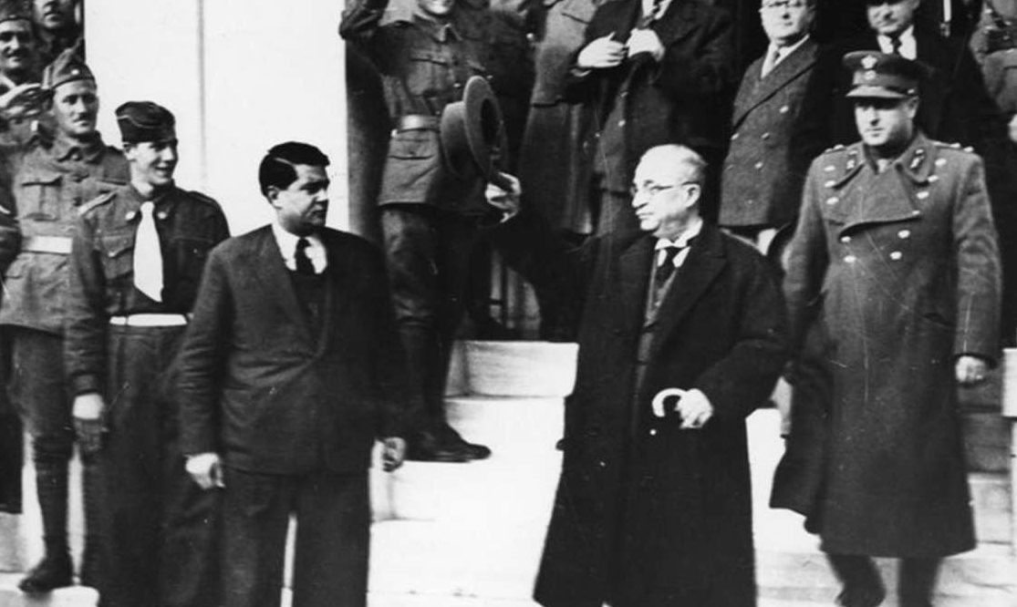 Να πώς με λένε εμένα