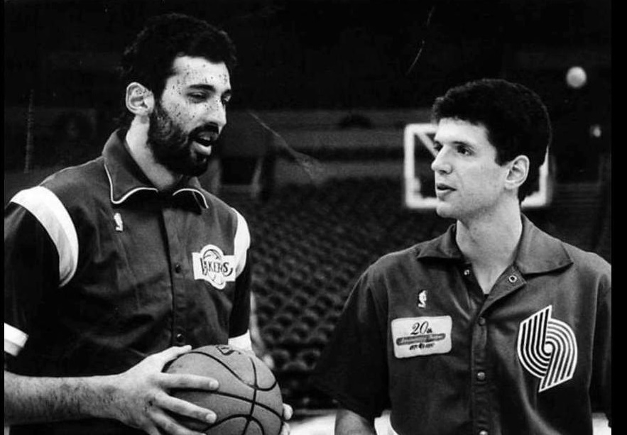 Ντράζεν, Ντράζεν