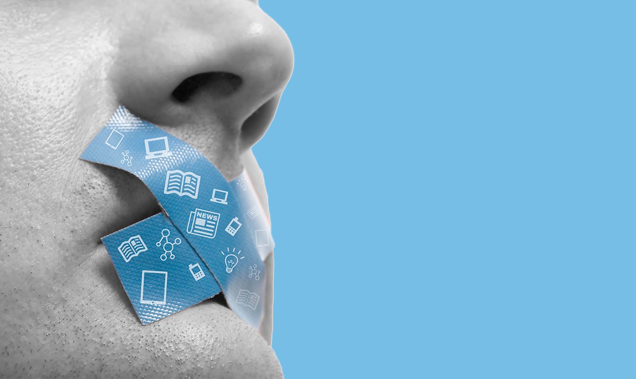 Λόγος υπέρ Πετρουλάκη…