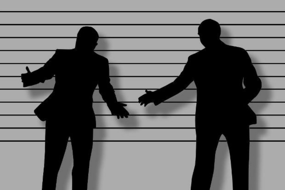 Ψηλό ή κοντό ηγέτη;