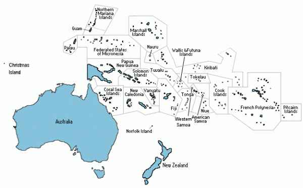 map_australasia