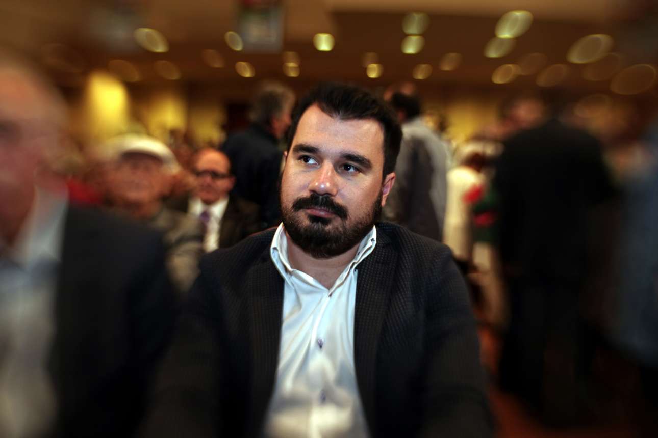 Ο,τι να ‘ναι