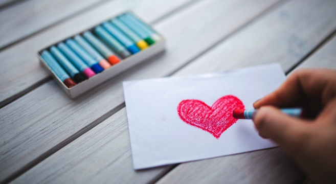 Τα Likes αποδίδουν καλύτερα από τα Favs στο Twitter