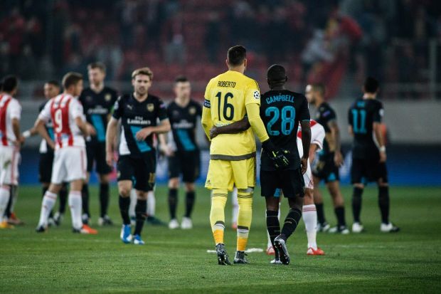 Η καλή και η μεγάλη ομάδα και πώς θα τις διακρίνετε