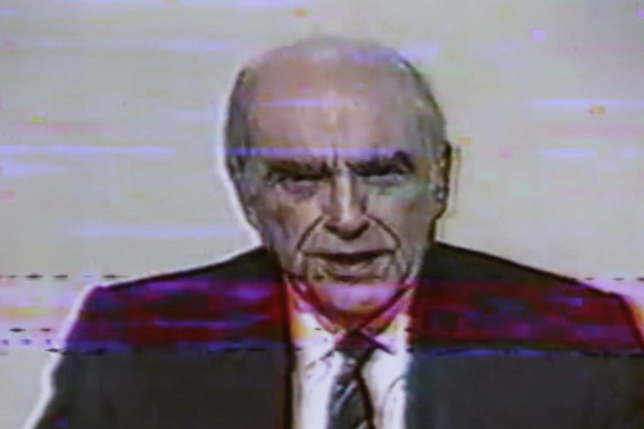 Σήκω Αντρέα για να δεις τις κυρίες της «κλοπής»