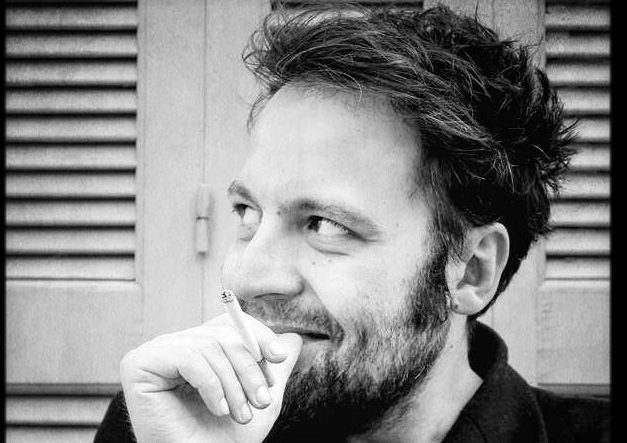 Οι δύο καταδίκες του Αύγουστου Κορτώ