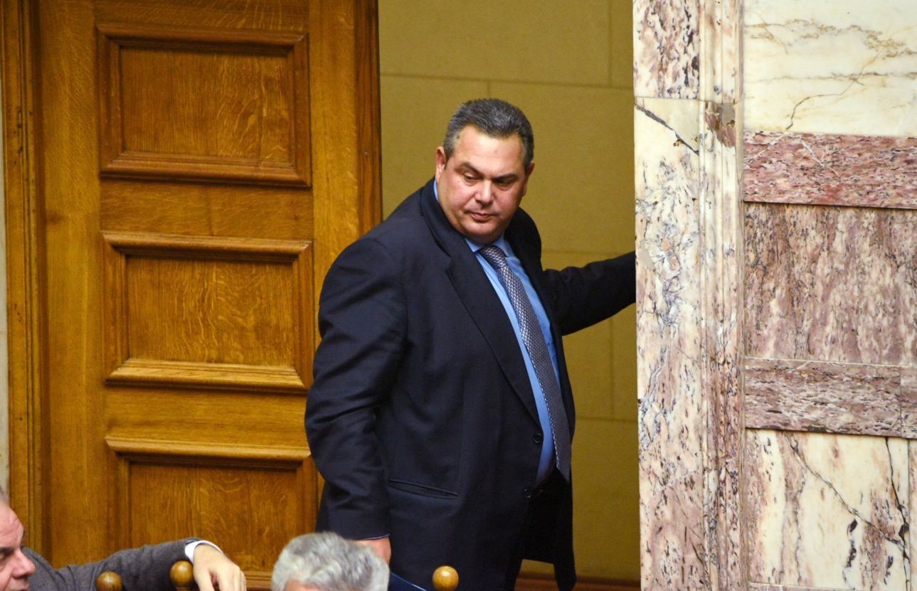 Πρώτη Λυκείου, τρίτη διμοιρία θηλέων